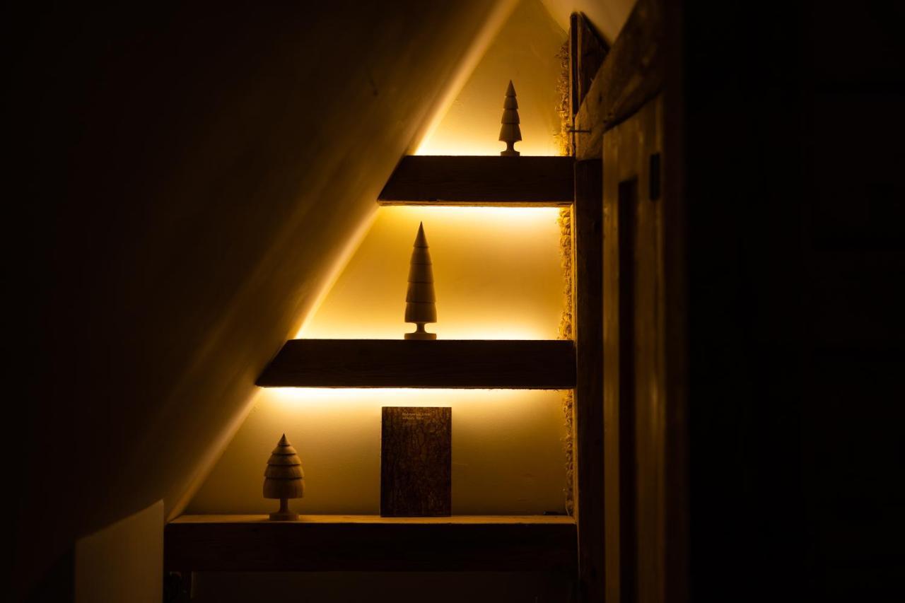 Apartament Blisko Szlaku Zakopane Apartment ภายนอก รูปภาพ