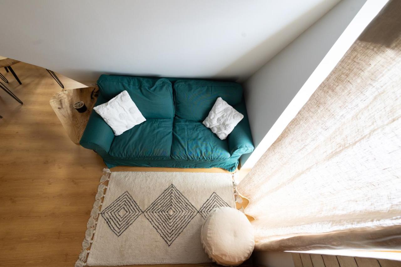 Apartament Blisko Szlaku Zakopane Apartment ภายนอก รูปภาพ