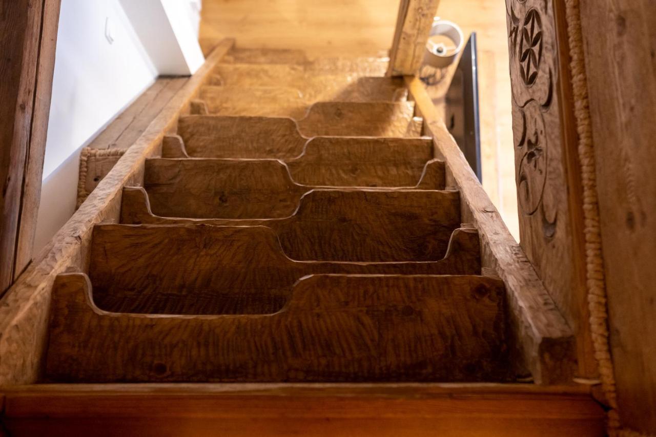 Apartament Blisko Szlaku Zakopane Apartment ภายนอก รูปภาพ